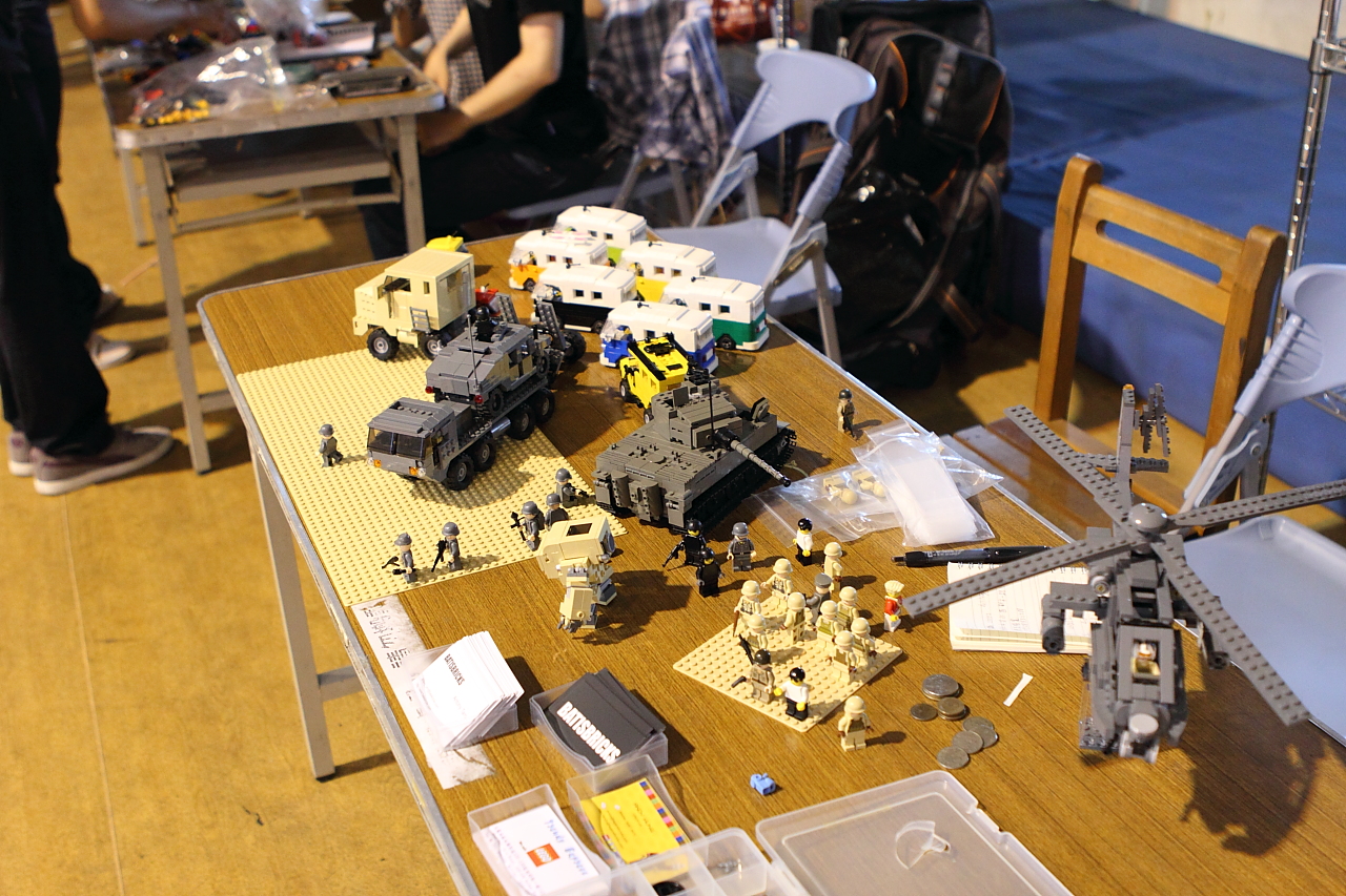 20110807taipai_lego_pockyland_57.jpg