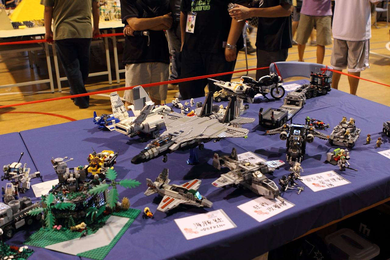 20110807taipai_lego_pockyland_61.jpg