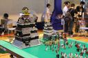 20110807taipai_lego_pockyland_03.jpg