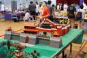 20110807taipai_lego_pockyland_04a.jpg