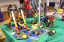 20110807taipai_lego_pockyland_06.jpg