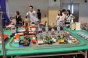 20110807taipai_lego_pockyland_07.jpg