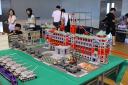 20110807taipai_lego_pockyland_08.jpg