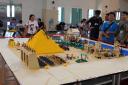 20110807taipai_lego_pockyland_09.jpg