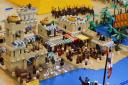 20110807taipai_lego_pockyland_11.jpg