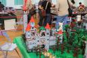 20110807taipai_lego_pockyland_19.jpg