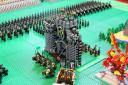 20110807taipai_lego_pockyland_20.jpg