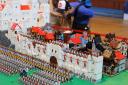 20110807taipai_lego_pockyland_21.jpg