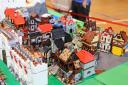 20110807taipai_lego_pockyland_22.jpg