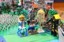 20110807taipai_lego_pockyland_26.jpg