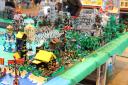 20110807taipai_lego_pockyland_27.jpg