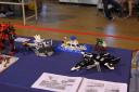 20110807taipai_lego_pockyland_37.jpg