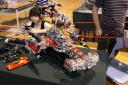 20110807taipai_lego_pockyland_41.jpg