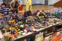 20110807taipai_lego_pockyland_43.jpg