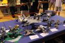 20110807taipai_lego_pockyland_61.jpg