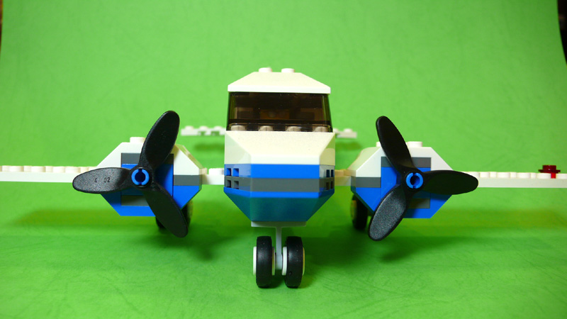 2928-2.jpg