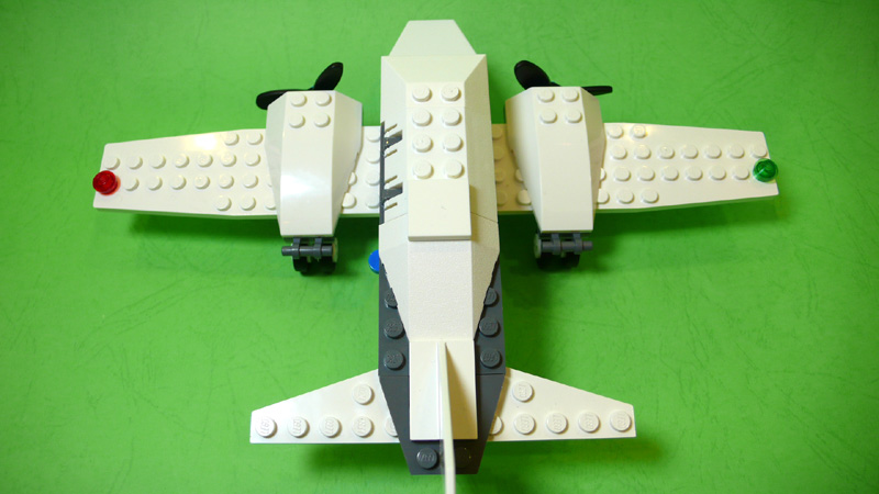 2928-4.jpg