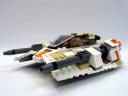 4500starwar