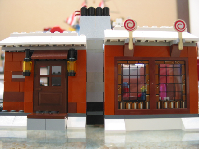 img_3884.jpg