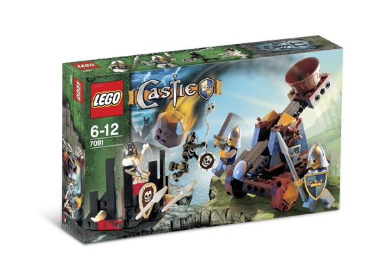 7091001.jpg