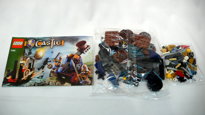 709103.jpg