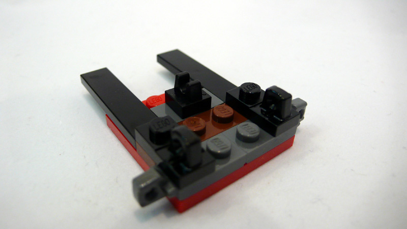 709106.jpg