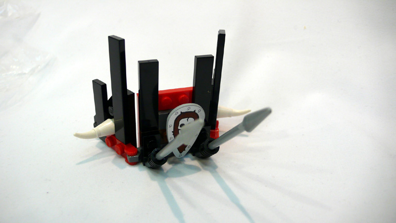 709108.jpg