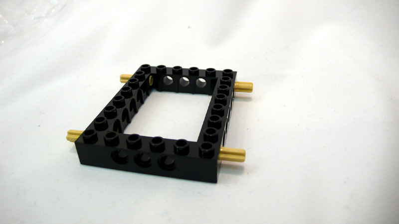 709109.jpg