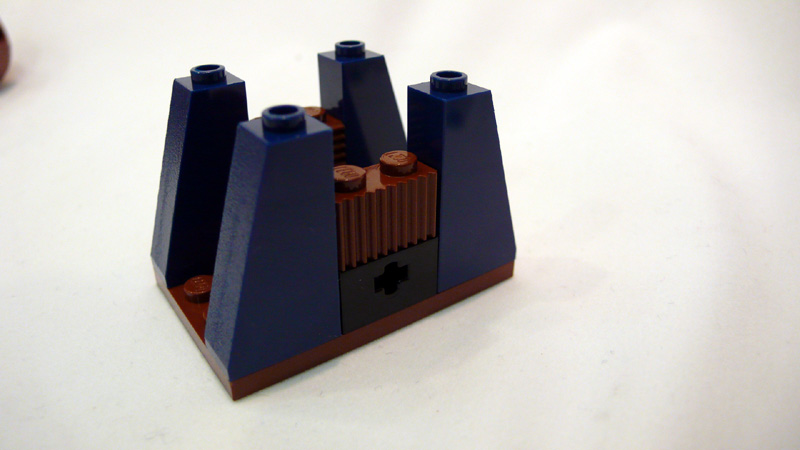 709111.jpg