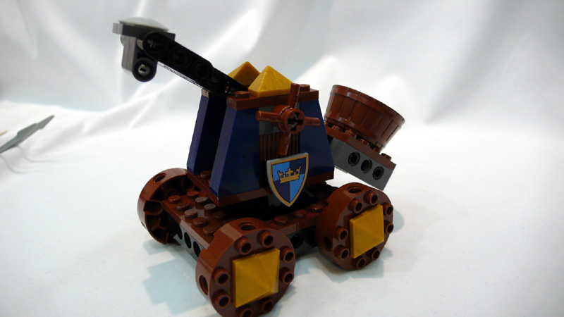 709115.jpg