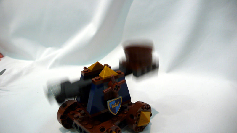 709116.jpg