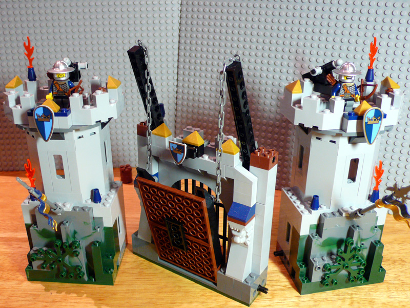1017.jpg