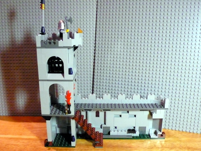 1024.jpg