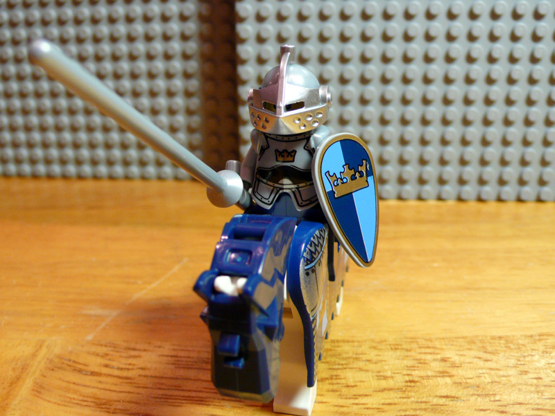 1033.jpg