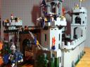1008.jpg