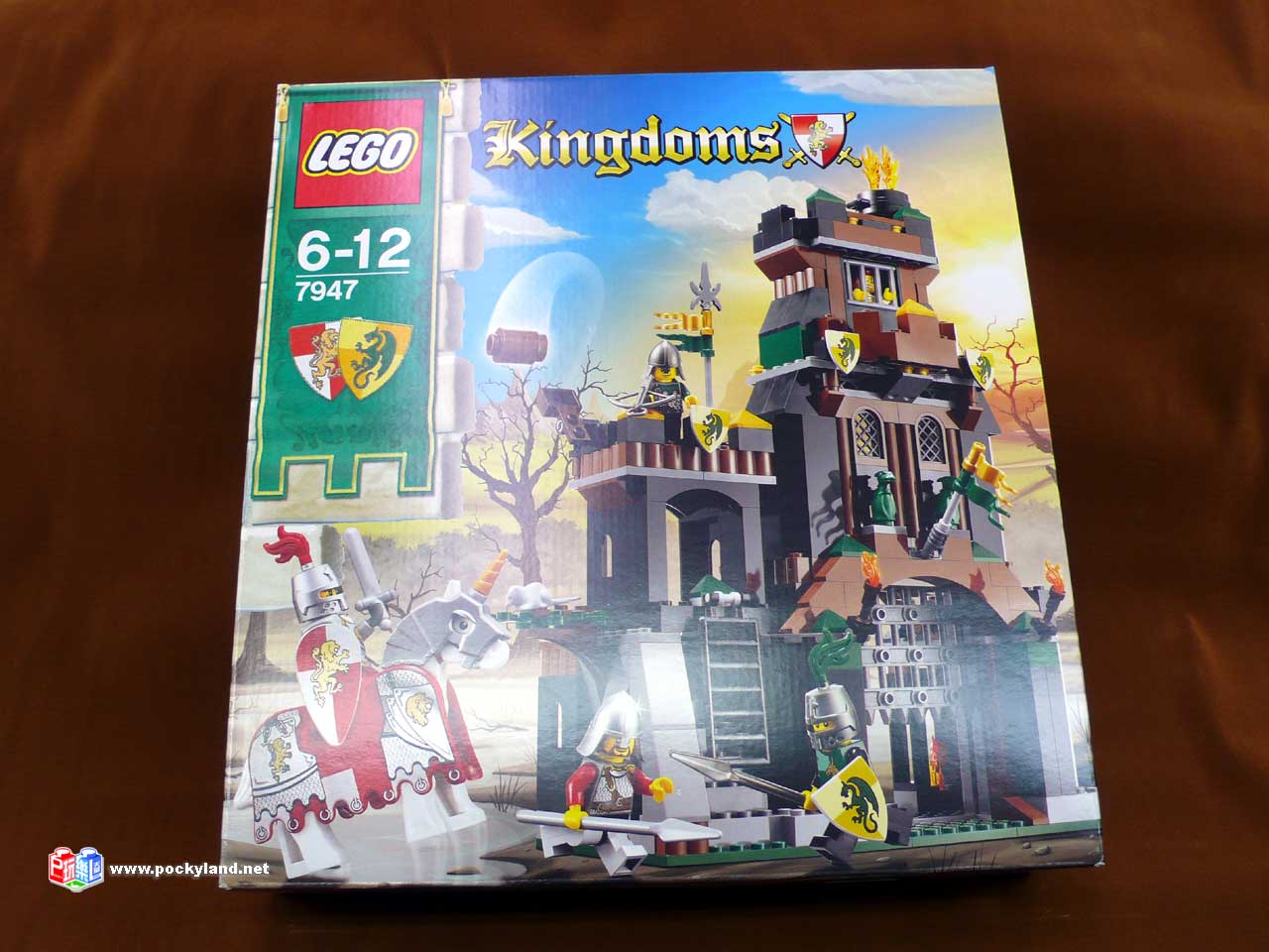 7947-1.jpg
