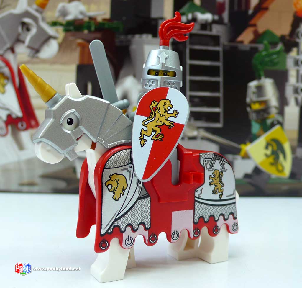 7947-11.jpg