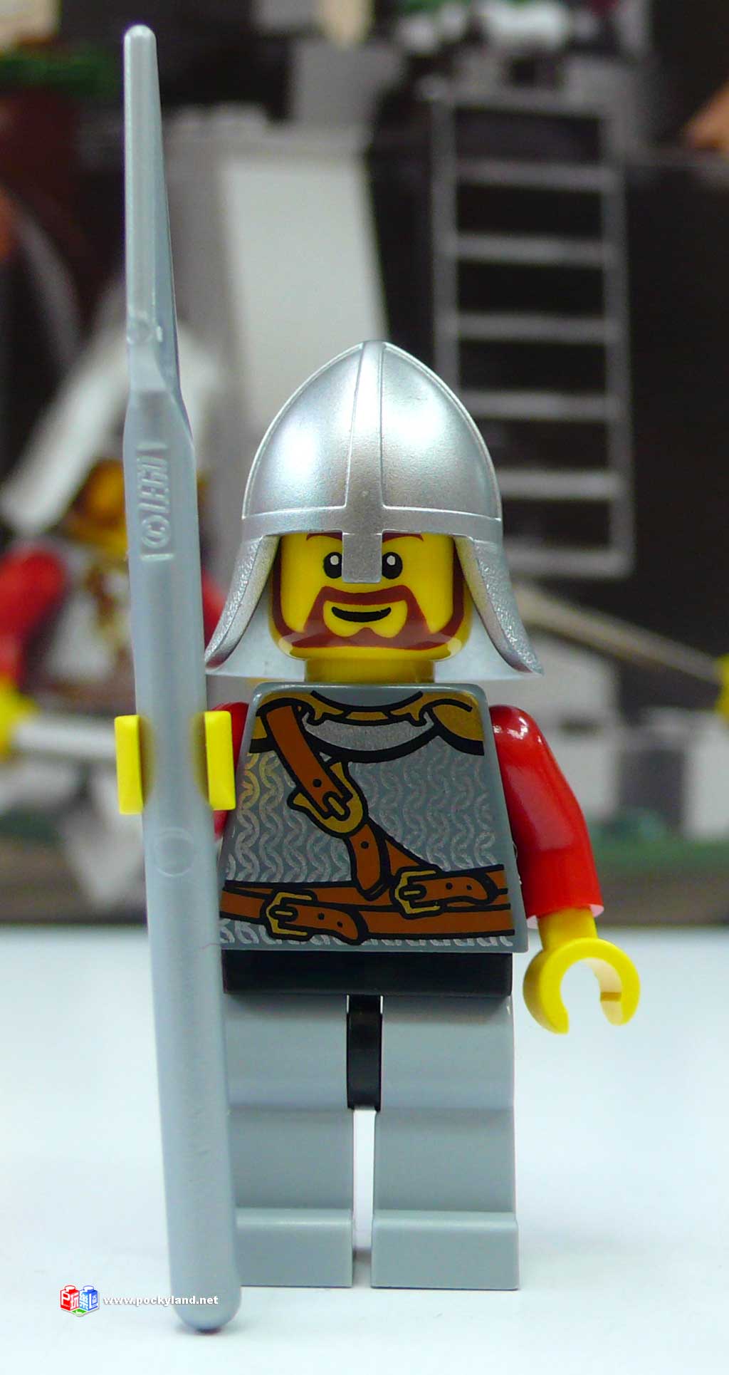 7947-12.jpg