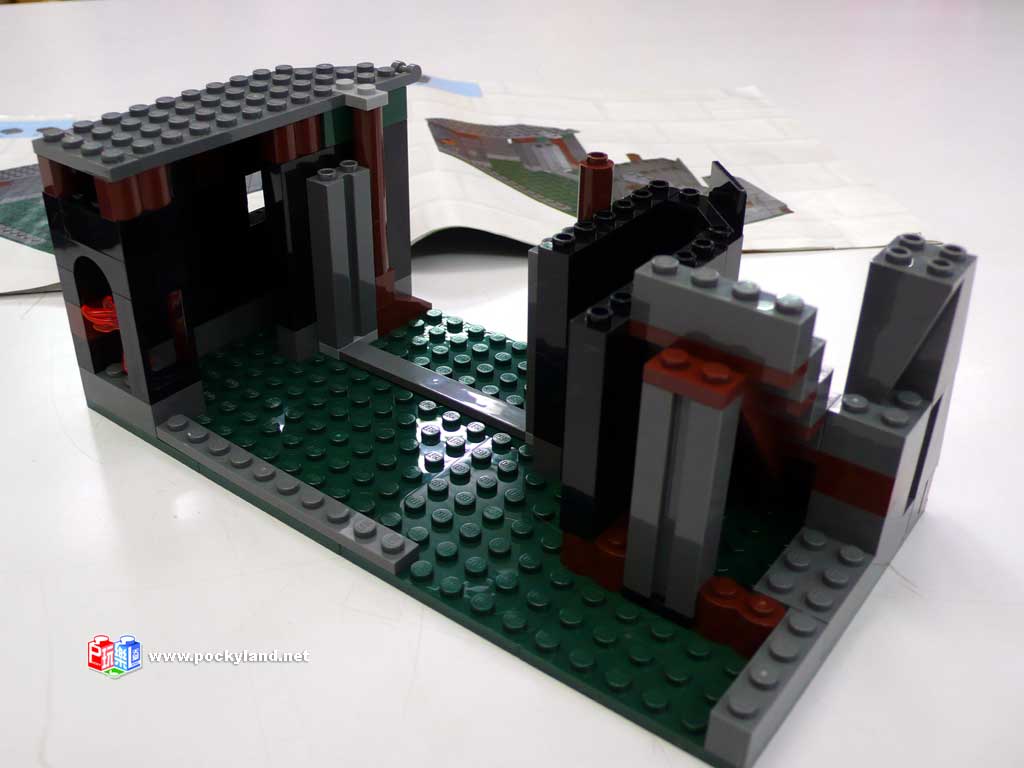 7947-21.jpg