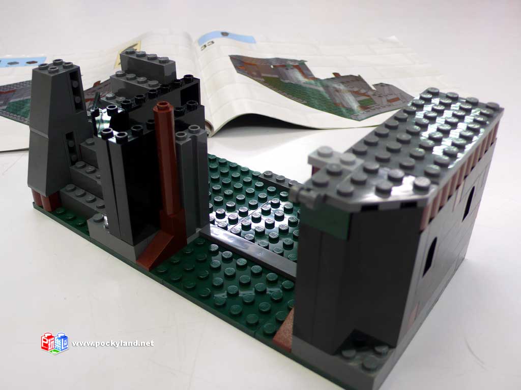 7947-22.jpg