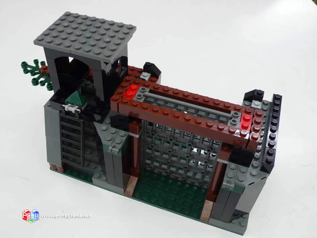 7947-25.jpg