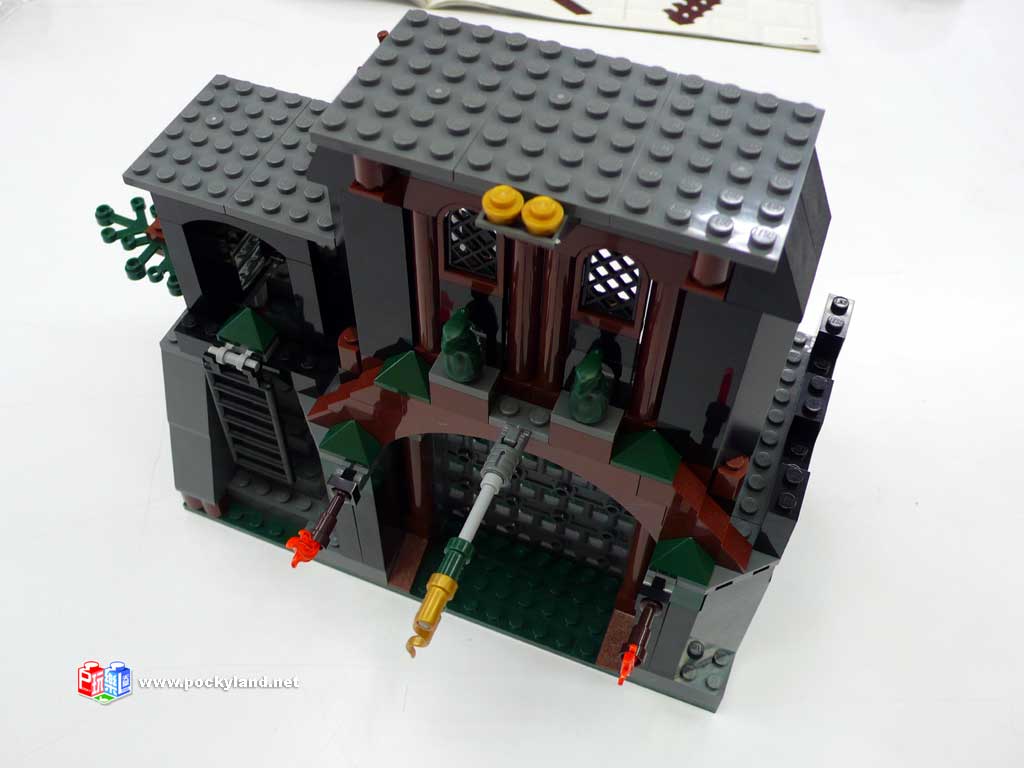 7947-26.jpg