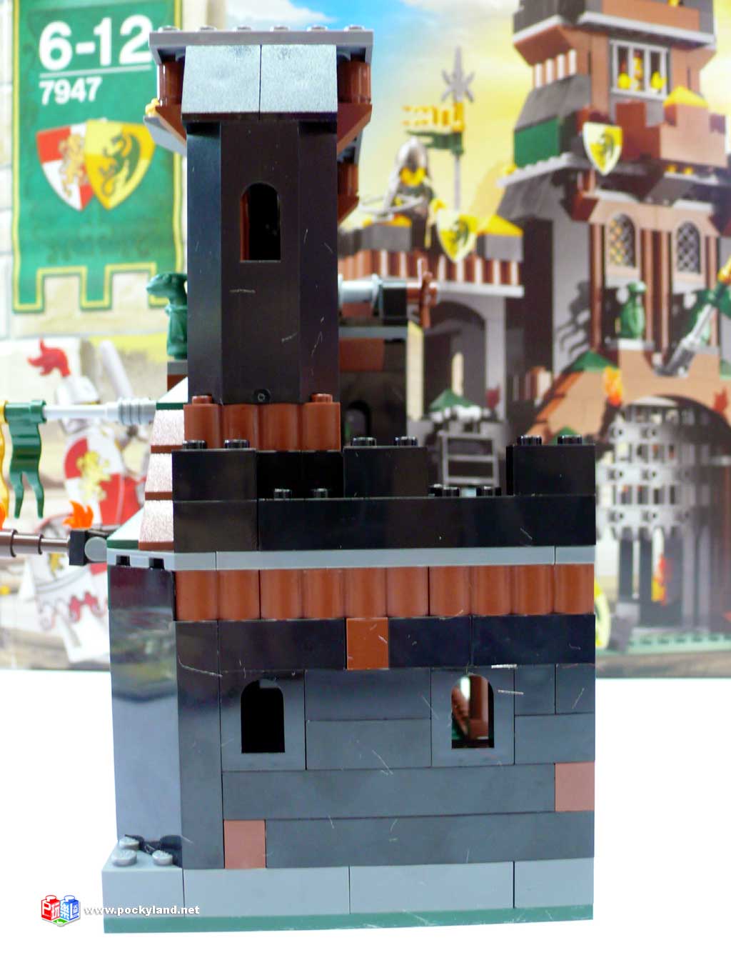7947-28.jpg