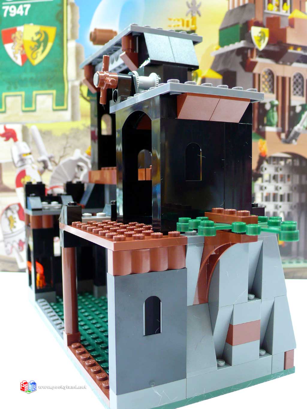7947-30.jpg
