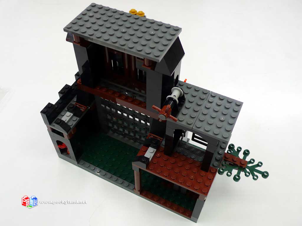 7947-31.jpg