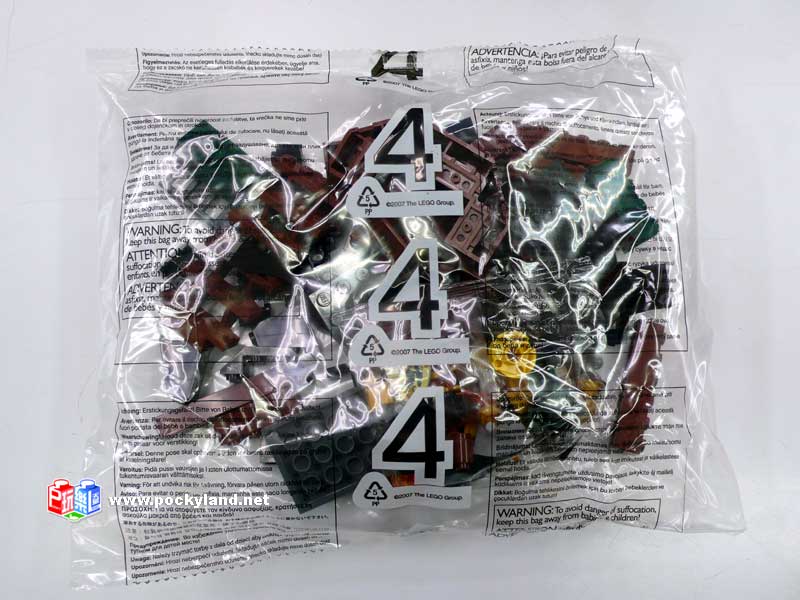 7947-32.jpg