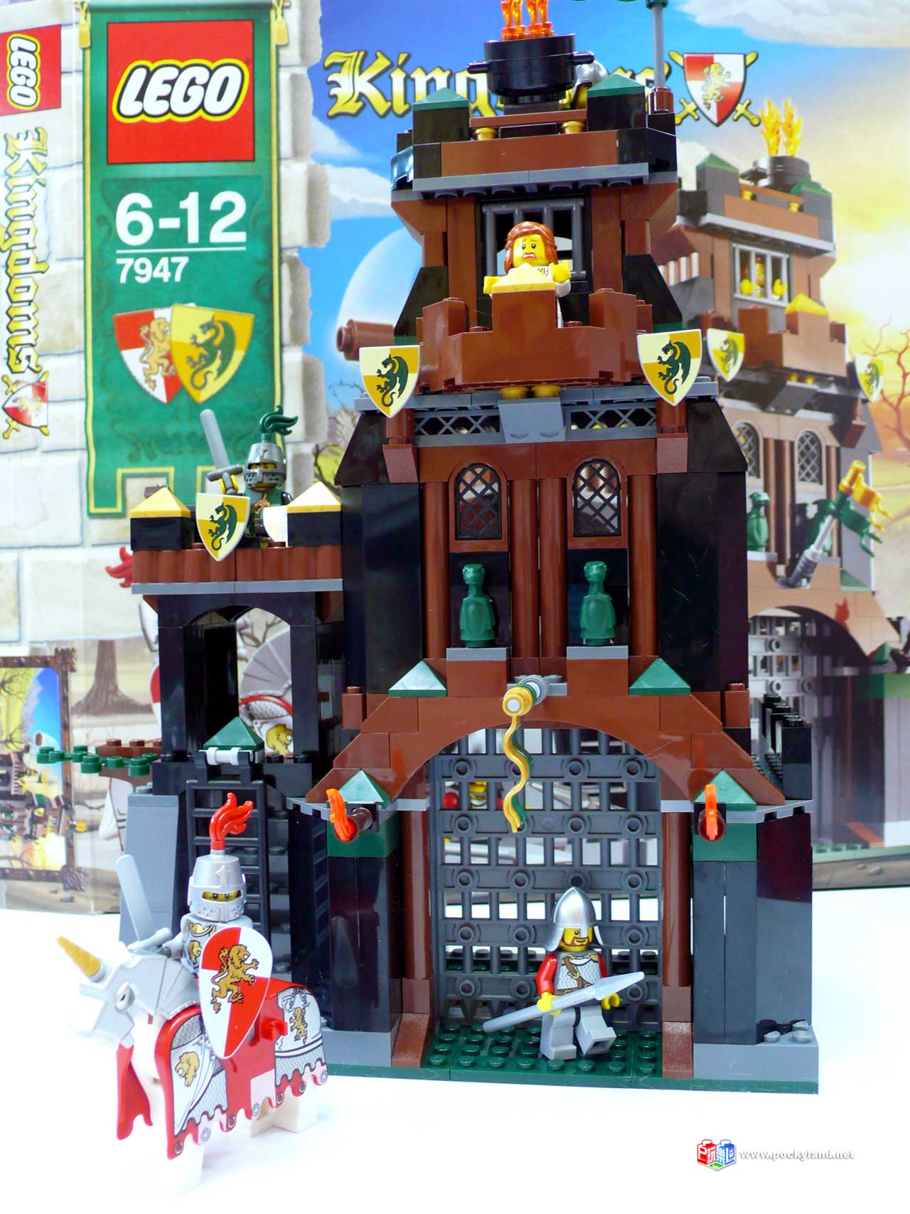 7947-36.jpg