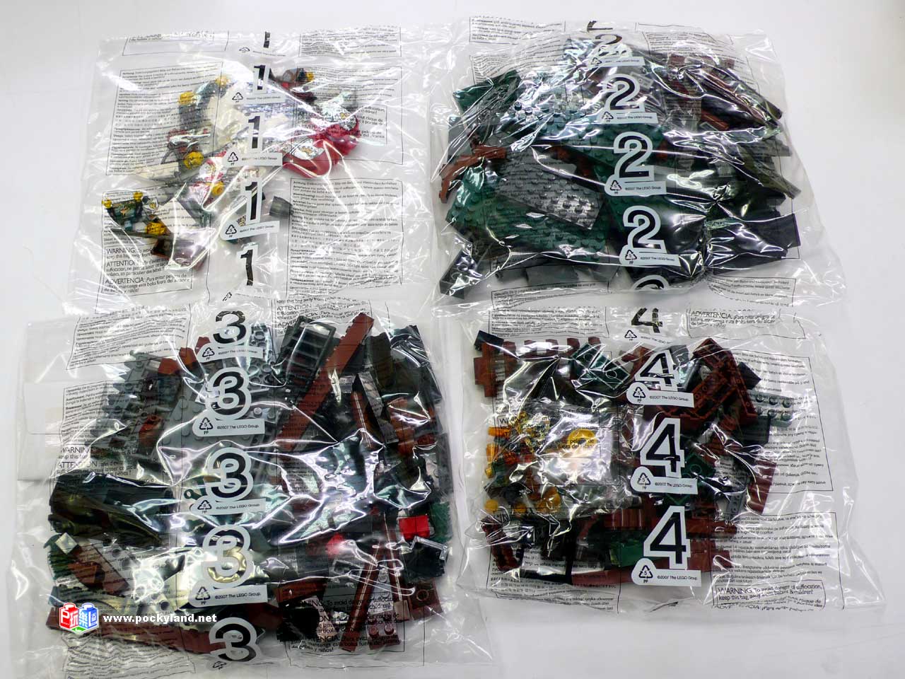 7947-4.jpg