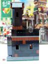 7947-28.jpg