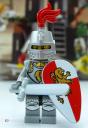 7947-8.jpg